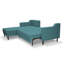 4 Seater Sofa Bed-1323358114-1323358118