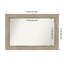 Miroir Jannice-171177483-171177489