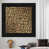 Wrapped Canvas