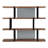 Brewer Bookcase
