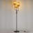 3 Light Tree Standing Lamp-346774339