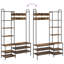 Hall Tree 120.5cm Wide-752748572