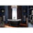 Artifacts Base for Freestanding Bath Tub-36690164