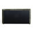 Callahan Upholstered Bed-125422279-76793504