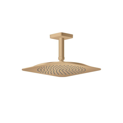Citterio C Rain Shower Head