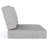 Amala Sunbrella® Outdoor Deep Seating Cushion-213182250-144349951