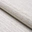 Stucco Texture Indoor/Outdoor Fabric-308549131