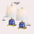 Addilynn Table Lamp