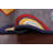 Stanley Wool Abstract Indoor Rug