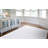 Ewald Viscose Indoor Rug-29235650