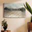 Abstrait Fields-Gallery, toile tendue-245130341