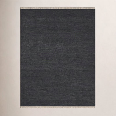 Cassandra Reversible Hand-Woven Outdoor Rug