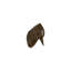 Bird Bronze Novelty Knob-73709769