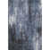 Premium Machine Washable Strinko AMF1683 Modern Rug