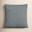 Coussin décoratif Amalfi Boucle-1359141735-1359141728-1359141756