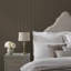 Martha Stewart 2026 Wallpaper-571762832