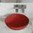 Swiss Madison Ceramic Pop-up Bathroom Sink Drain-50486583