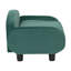 Hymel Pet Bed-90579599-66151341