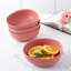 Ensemble de bols en porcelaine Stone Lain Delilah-70613548