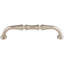 Chalet 5" Center to Center Bar pull-251218620-177939714