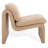 Piara Upholstered Accent Chair-927892584