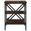 Dimitrios Side Table Set-1968026949-1967928479