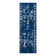 Gusman Geometric Indoor Rug