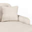 Adaku 2 Seater Sofa-114317921-114317918