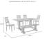 Heymann Dining Set-70689396