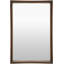 Miroir Velah-1598592149