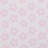 Betsey Johnson Printed Novelty Sheet Sets-129480172-129480168