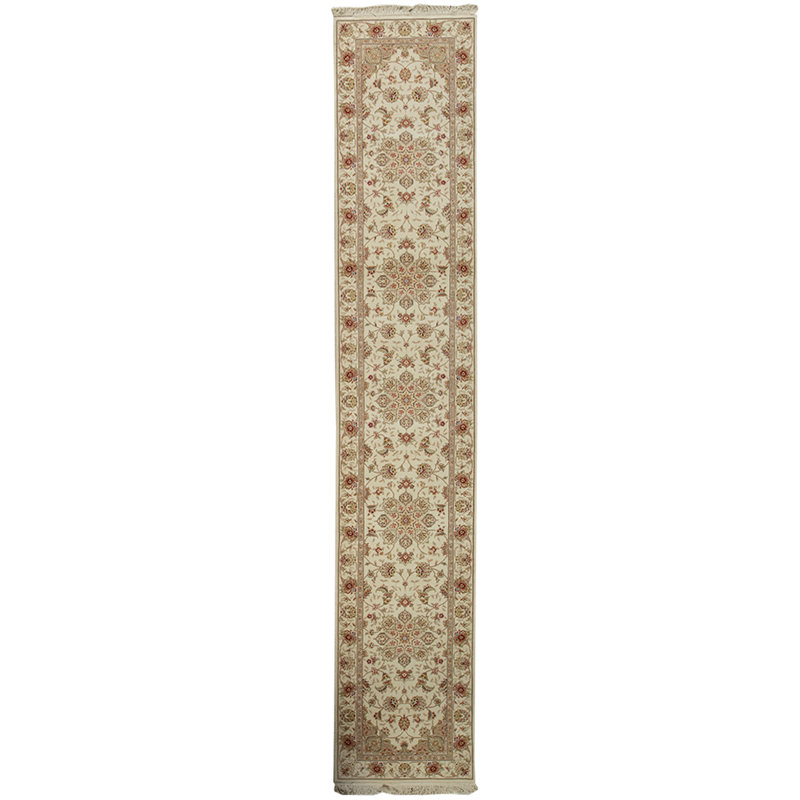 Oriental Area Rug