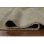 Tapis turc Oushak 7 x 10
