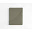 Ensemble de draps en microfibre 6 pièces-315078838-315078877