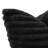 Pillow Shar Pei -101463472-101463477-101463473