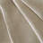 Tonyetta Rectangle Polyester Tablecloth-1999554666-1975946248