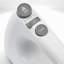 Judge Electricals - Stand Mixer