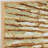 'Sunshine' Print Multi Piece Image on Canvas