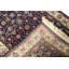 Wool Oriental Area Rug
