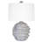 Savitha Table Lamp