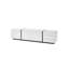 Brannan TV Stand for TVs up to 50"
