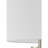 Barrar Table Lamp-1439221442