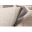 Tapis intérieur / extérieur Benon-529657672