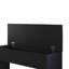 Banc de rangement Glendive-1629578722