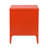 Cordell Wood Nightstand-929961542