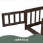 Lit sur pied-1861622614-1861622612