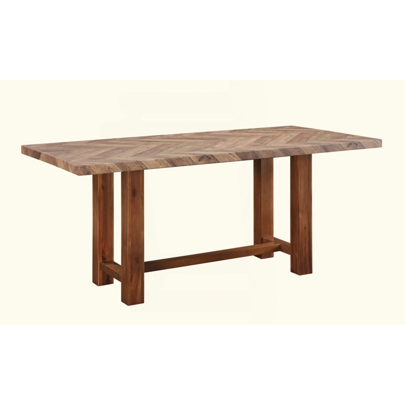 Table de salle à manger Gilsea