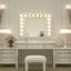 Miroir Jahziyah-661436968-661436973
