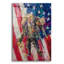 "Artsolider" par Richard Wallich-1889148059
