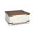 Etha Single Coffee Table
